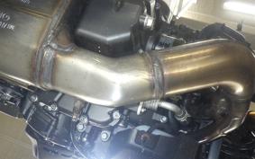 YAMAHA MT-09 SP 2025 RN87J