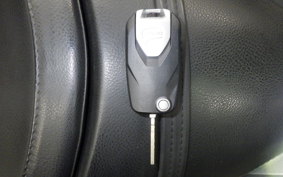 DUCATI DIAVEL X 2016