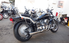 YAMAHA DRAGSTAR400 1999 4TR