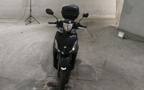 SUZUKI ADDRESS V110 CE47A