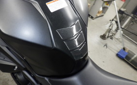 HONDA CBR250RR A MC51