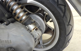 YAMAHA ﾏｼﾞｪｴｽﾃｨ125