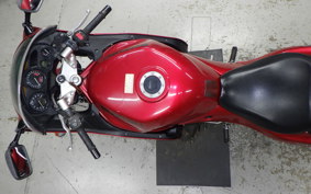 SUZUKI RF400RV 1997 GK78A