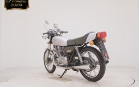 SUZUKI GS400 2026 GS400
