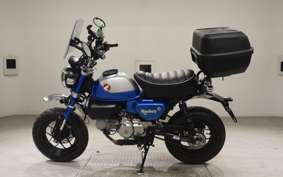 HONDA MONKEY 125 2000 JB03