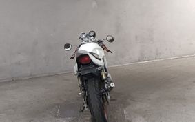 KAWASAKI BALIUS250-2 ZR250B
