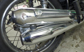 HONDA CB750 2018 CB750