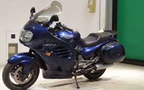 TRIUMPH TROPHY 900 1997