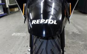 HONDA DIO 110 DX 2026