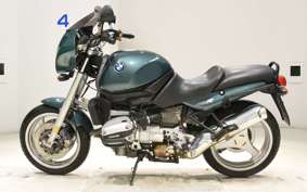 BMW R1100R 1996