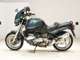 Фото BMW R1100R 1996 с японского аукциона