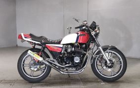 YAMAHA XJ400 4G0