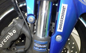 SUZUKI GSX-S 1000 2016 GT79A