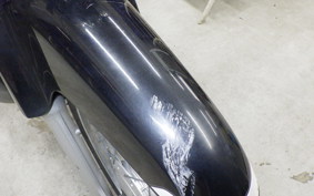 HONDA C110 SUPER CUB 2016 JA10