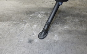 KAWASAKI ELIMINATOR400-3 2025 EL400A