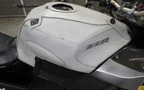 KAWASAKI ZZ1400 NINJA R 2006 ZXT40A