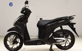 HONDA DIO 110 JK03