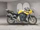 Фото Yamaha FZS1000 FAZER 2002 с японского аукциона