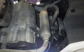 HONDA DIO 110 1996 JK03