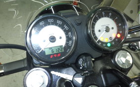 MEGURO K3 2022 EJ800E