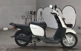 YAMAHA NEWS GEAR UA08J