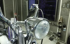 HARLEY FXSTS 1340 1992