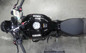 YAMAHA XSR900 2024 RN80J