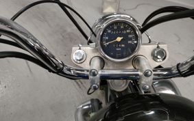 YAMAHA VIRAGO 250 3DM