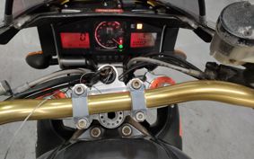 APRILIA APRILIA TUORNO1000 ZD4RP