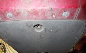 SUZUKI ADDRESS V50 CA4BA