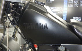 YAMAHA TW225 1994 DG09J