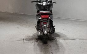 HONDA PCX125 JF56
