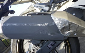 KAWASAKI NINJA 400 2022 EX400G