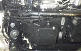 HARLEY FLHRCI 1450 2000