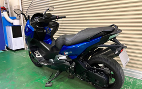 BMW C650 SPORT 1988 0C04