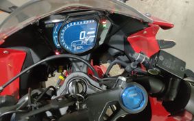 HONDA CBR250RR MC51