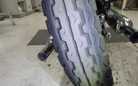 KAWASAKI W650 2007 EJ650A