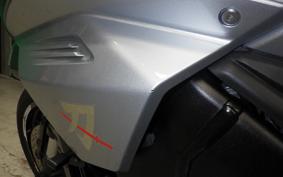 SUZUKI KATANA 2019 GT79B