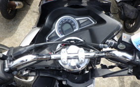 HONDA PCX 150 KF18