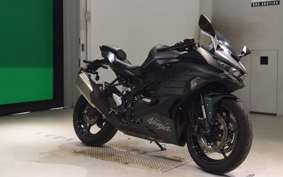 KAWASAKI ZX-4R SE 2025 ZX400P