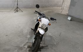 KAWASAKI KSR110 KL110A