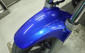 HONDA HORNET 250 2006 MC31