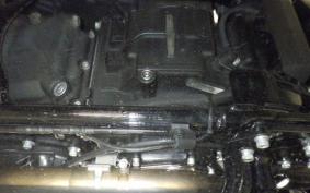 HARLEY FLHXS 1870 2018