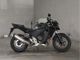 Фото Honda CB400F 2013 с японского аукциона