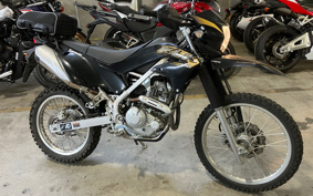 KAWASAKI KLX230 LX230A