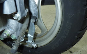 HONDA TODAY 2 2025 AF67