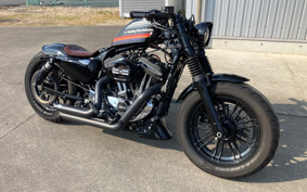 HARLEY XL1200XS 2018 LR3