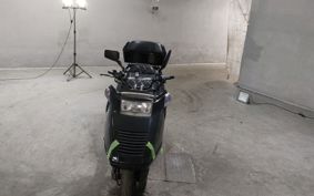HONDA FUSION MF02