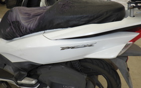HONDA PCX125 JF56