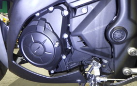 YAMAHA YZF-R3 2015 RH07J